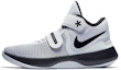 Buy Nike Air Precision II FlyEase Lelaki Sneakers AJ1931-107