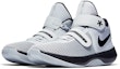 Lookbook Nike Air Precision II FlyEase Lelaki Sneakers AJ1931-107