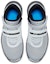 Shop Nike Air Precision II FlyEase Lelaki Sneakers AJ1931-107