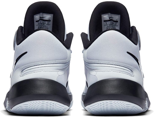 Nike Air Precision II FlyEase Sepatu Basket AJ1931-107 Purchase Nike Air Precision II FlyEase Sepatu Basket AJ1931-107