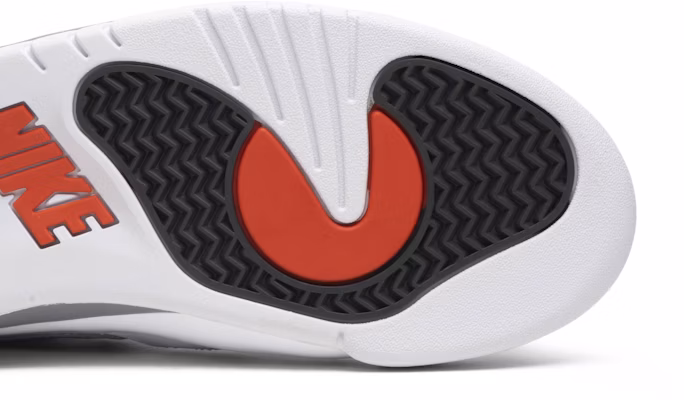 Nike Air Pressure 'David Robinson' 2016 831279-100 Purchase Nike Air Pressure 'David Robinson' 2016 831279-100