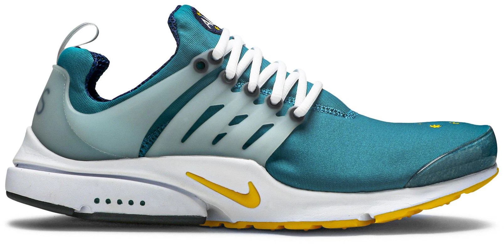 nike-air-presto-australia