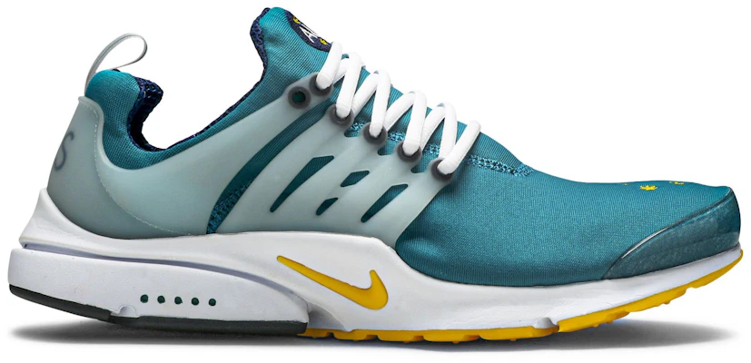 ナイキ エア プレスト "豪州" (Nike Ea Puresto "Gōshū") CJ1229-301 Buy ナイキ エア プレスト "豪州" (Nike Ea Puresto "Gōshū") CJ1229-301