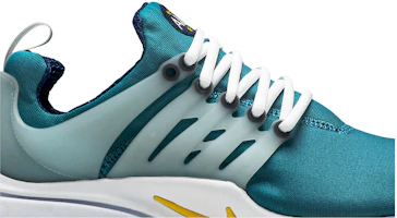 Order Nike Air Presto 'Australia' CJ1229-301