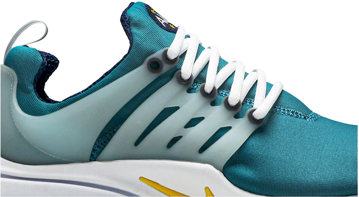 ナイキ エア プレスト "豪州" (Nike Ea Puresto "Gōshū") CJ1229-301 Order ナイキ エア プレスト "豪州" (Nike Ea Puresto "Gōshū") CJ1229-301