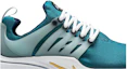 Order ナイキ エア プレスト "豪州" (Nike Ea Puresto "Gōshū") CJ1229-301