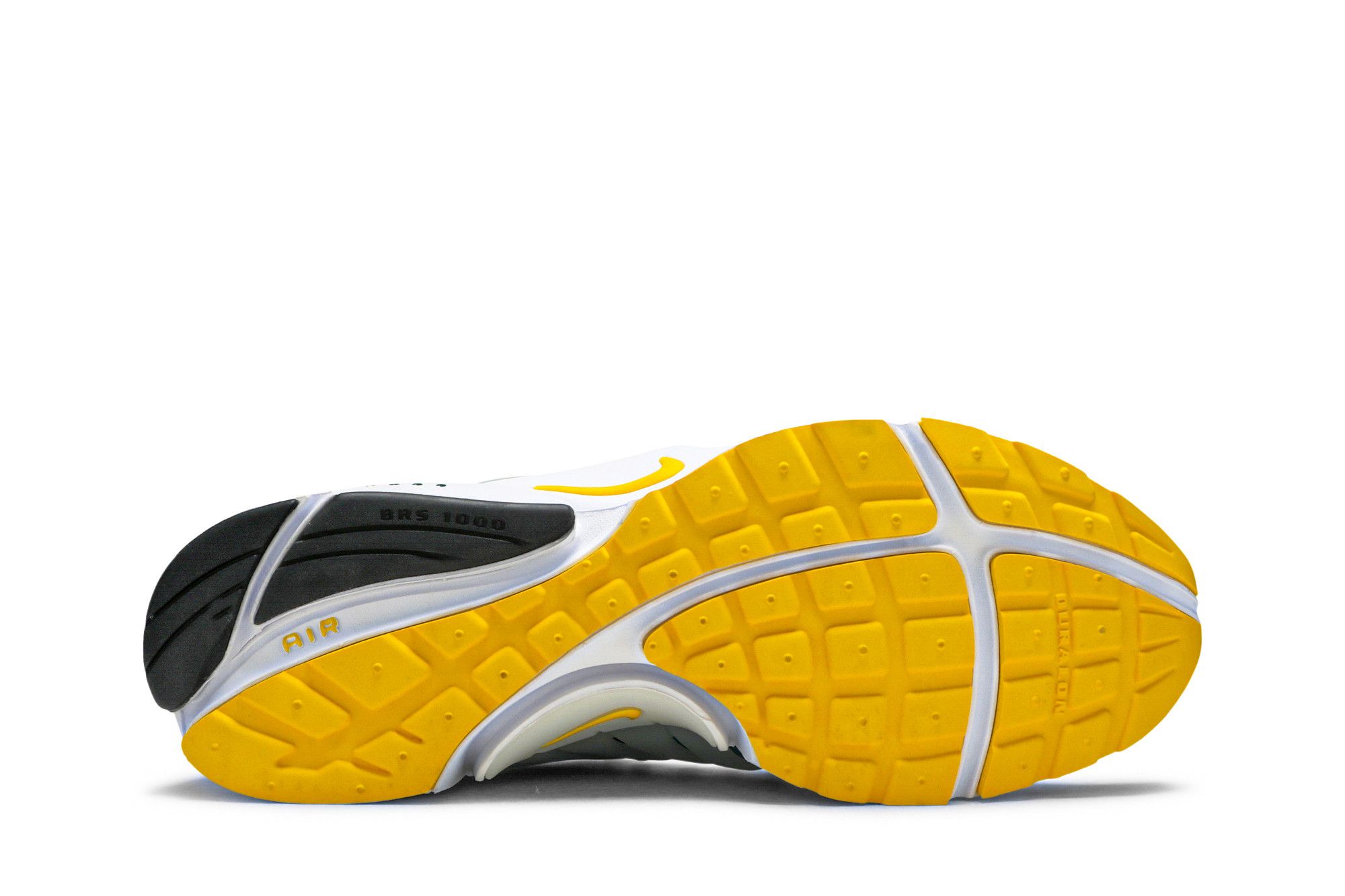 Shop ナイキ エア プレスト "豪州" (Nike Ea Puresto "Gōshū") CJ1229-301