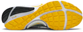 Shop ナイキ エア プレスト "豪州" (Nike Ea Puresto "Gōshū") CJ1229-301