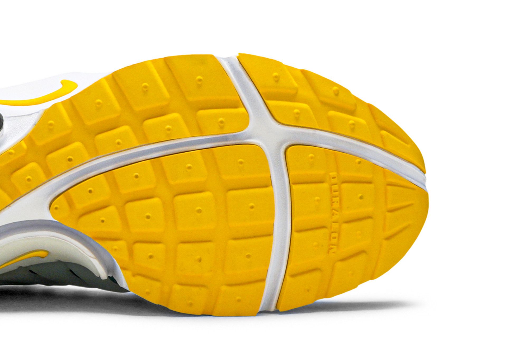Purchase ナイキ エア プレスト "豪州" (Nike Ea Puresto "Gōshū") CJ1229-301