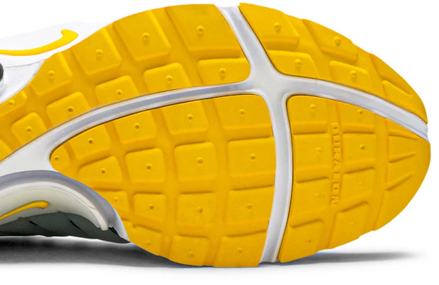 ナイキ エア プレスト "豪州" (Nike Ea Puresto "Gōshū") CJ1229-301 Purchase ナイキ エア プレスト "豪州" (Nike Ea Puresto "Gōshū") CJ1229-301