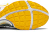 Purchase ナイキ エア プレスト "豪州" (Nike Ea Puresto "Gōshū") CJ1229-301