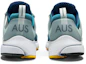 Details for ナイキ エア プレスト "豪州" (Nike Ea Puresto "Gōshū") CJ1229-301