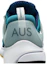 Sizing ナイキ エア プレスト "豪州" (Nike Ea Puresto "Gōshū") CJ1229-301