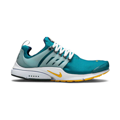Nike Air Presto 'Australia'