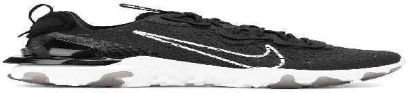 nike-air-presto-black-cd-4373-088-006