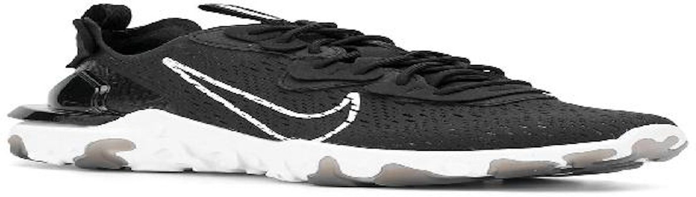 ナイキ エア プレスト 'ブラック' CD4373-088_006 CD4373-088_006 Order ナイキ エア プレスト 'ブラック' CD4373-088_006 CD4373-088_006