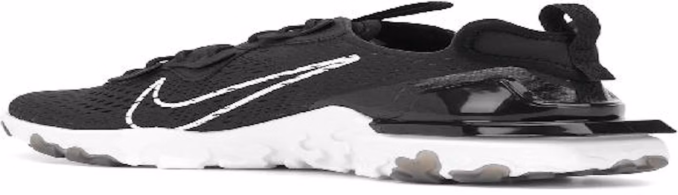 ナイキ エア プレスト 'ブラック' CD4373-088_006 CD4373-088_006 Lookbook ナイキ エア プレスト 'ブラック' CD4373-088_006 CD4373-088_006