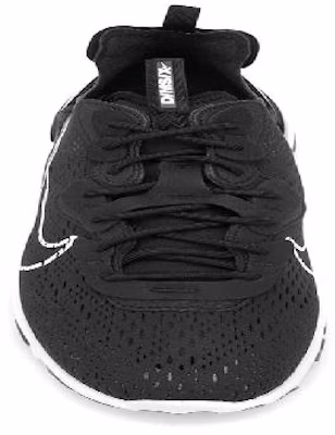 ナイキ エア プレスト 'ブラック' CD4373-088_006 CD4373-088_006 Shop ナイキ エア プレスト 'ブラック' CD4373-088_006 CD4373-088_006