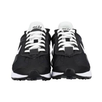 Nike Air Presto 'Black'
