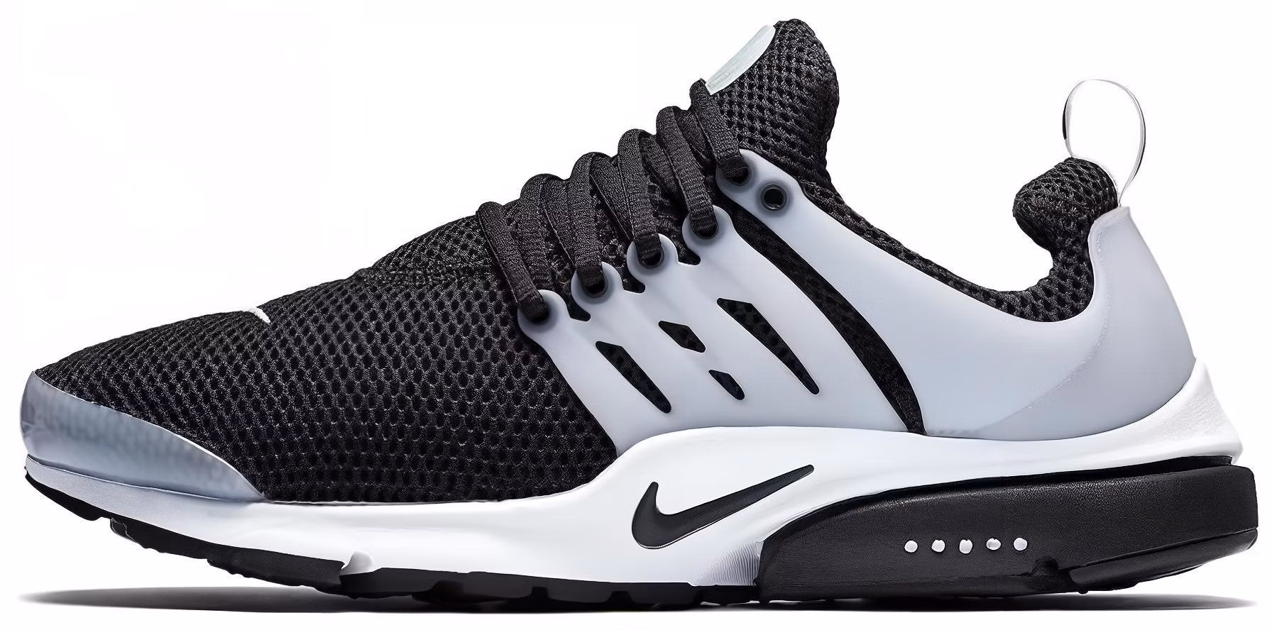 air-presto-mesh-black-grey
