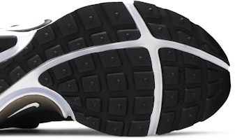 ナイキ エア プレスト "ブラック/ホワイト" CT3550-001 Purchase ナイキ エア プレスト "ブラック/ホワイト" CT3550-001