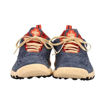 Nike Air Presto 'Blue Mesh'