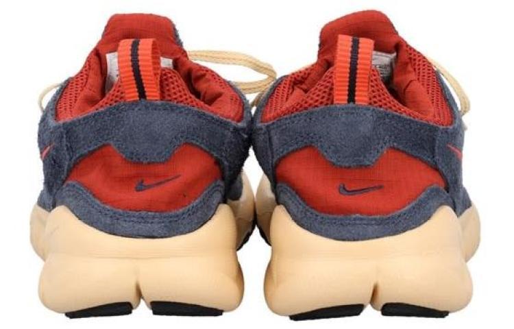 Nike Air Presto 'Blue Mesh' 圖 2