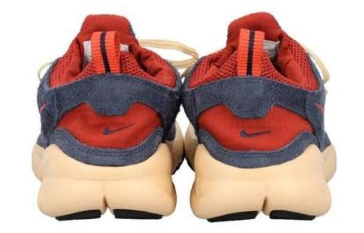 Nike Air Presto 'Blue Mesh' 圖 4