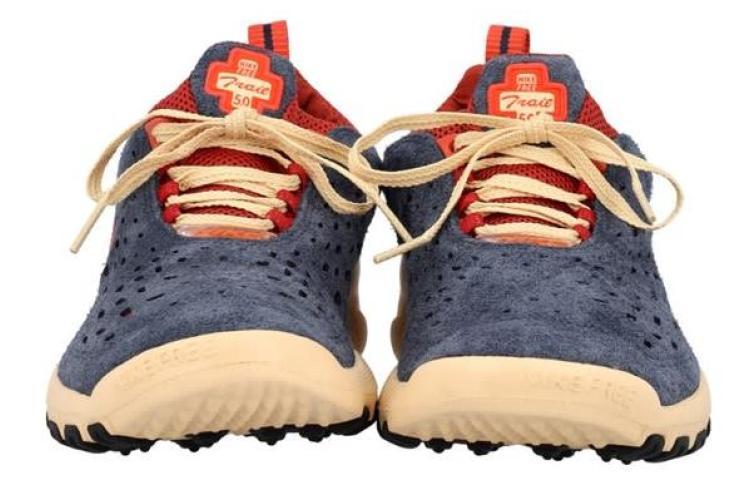 Nike Air Presto 'Blue Mesh' 圖 6