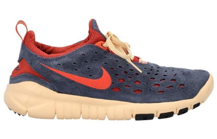 Nike Air Presto 'Blue Mesh' 圖 7