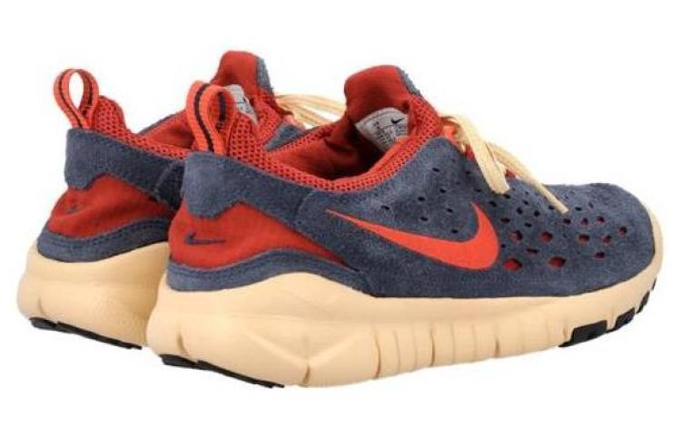 Nike Air Presto 'Blue Mesh' 圖 9