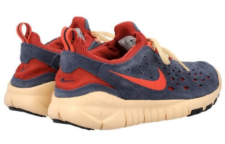 Nike Air Presto 'Blue Mesh' 圖 10