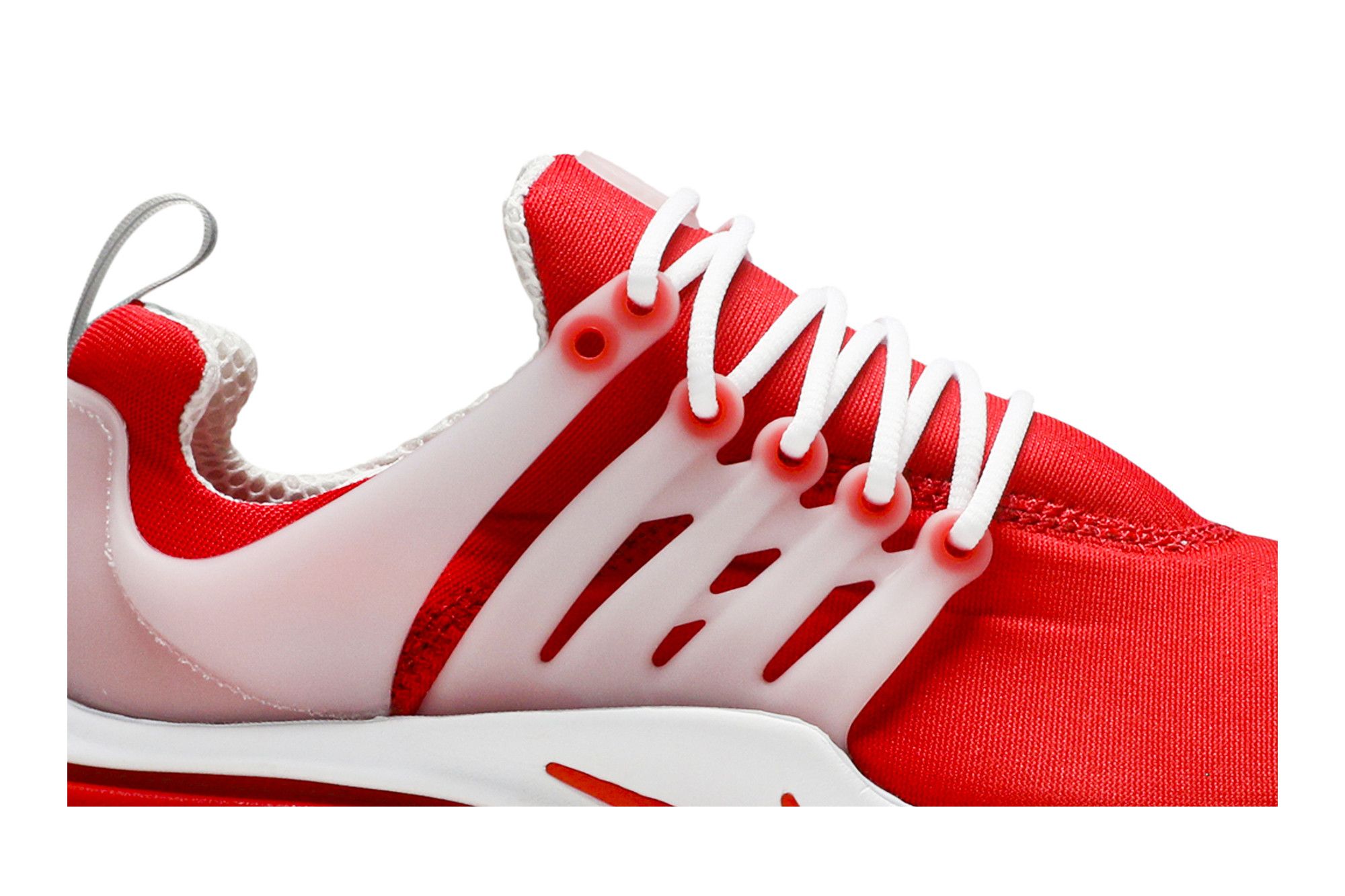 Order Nike Air Presto 'Comet Red' 2015 305919-611