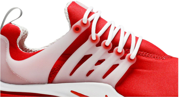 Nike Air Presto 'Comet Red' 2015 305919-611 Order Nike Air Presto 'Comet Red' 2015 305919-611