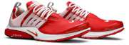 Cheap Nike Air Presto 'Comet Red' 2015 305919-611