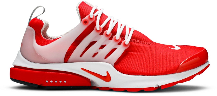 Nike Air Presto 'Comet Red' 2015 Merah Comet 305919-611 Buy Nike Air Presto 'Comet Red' 2015 Merah Comet 305919-611
