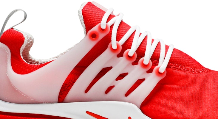 Nike air presto womens 2015 online