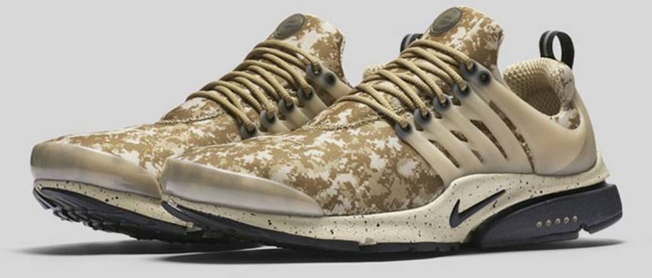 Nike Air Presto 'Digi Camo' Sepatu Sneakers Pria 819521-200 Buy Nike Air Presto 'Digi Camo' Sepatu Sneakers Pria 819521-200