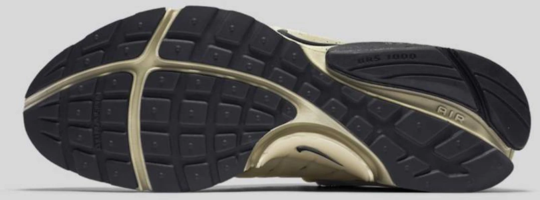 Air presto 2025 digi camo