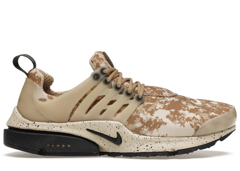 Buy 나이키 에어 프레스토 '디지털 카모' (Nike Air Presto '디지털 카모') 819521-200