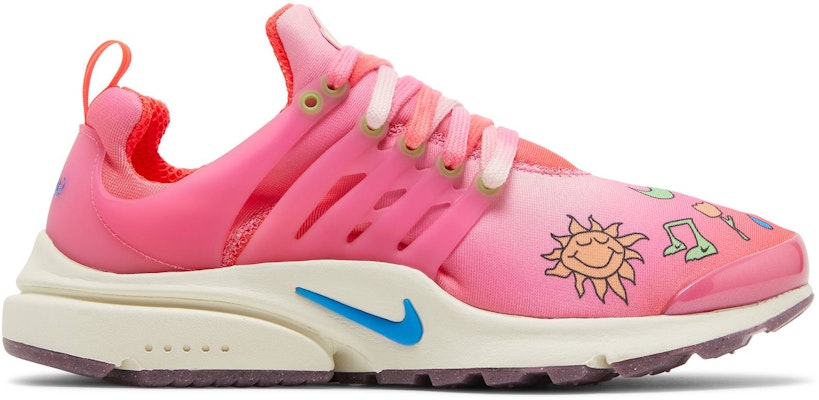 Nike Air Presto 'Doernbecher' FJ4973-600 Buy Nike Air Presto 'Doernbecher' FJ4973-600