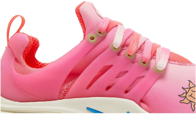 Nike Air Presto 'Doernbecher' FJ4973-600 Order Nike Air Presto 'Doernbecher' FJ4973-600