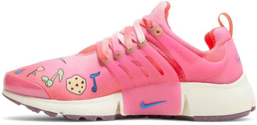 Nike Air Presto 'Doernbecher' FJ4973-600 Lookbook Nike Air Presto 'Doernbecher' FJ4973-600
