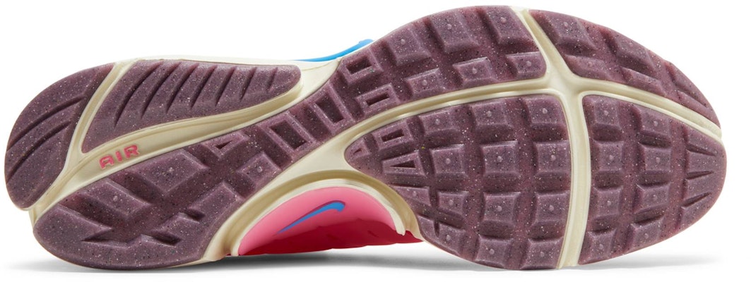 Nike Air Presto 'Doernbecher' FJ4973-600 Shop Nike Air Presto 'Doernbecher' FJ4973-600