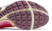 Purchase Nike Air Presto 'Doernbecher' Lelaki FJ4973-600
