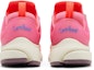 Details for Nike Air Presto 'Doernbecher' Lelaki FJ4973-600