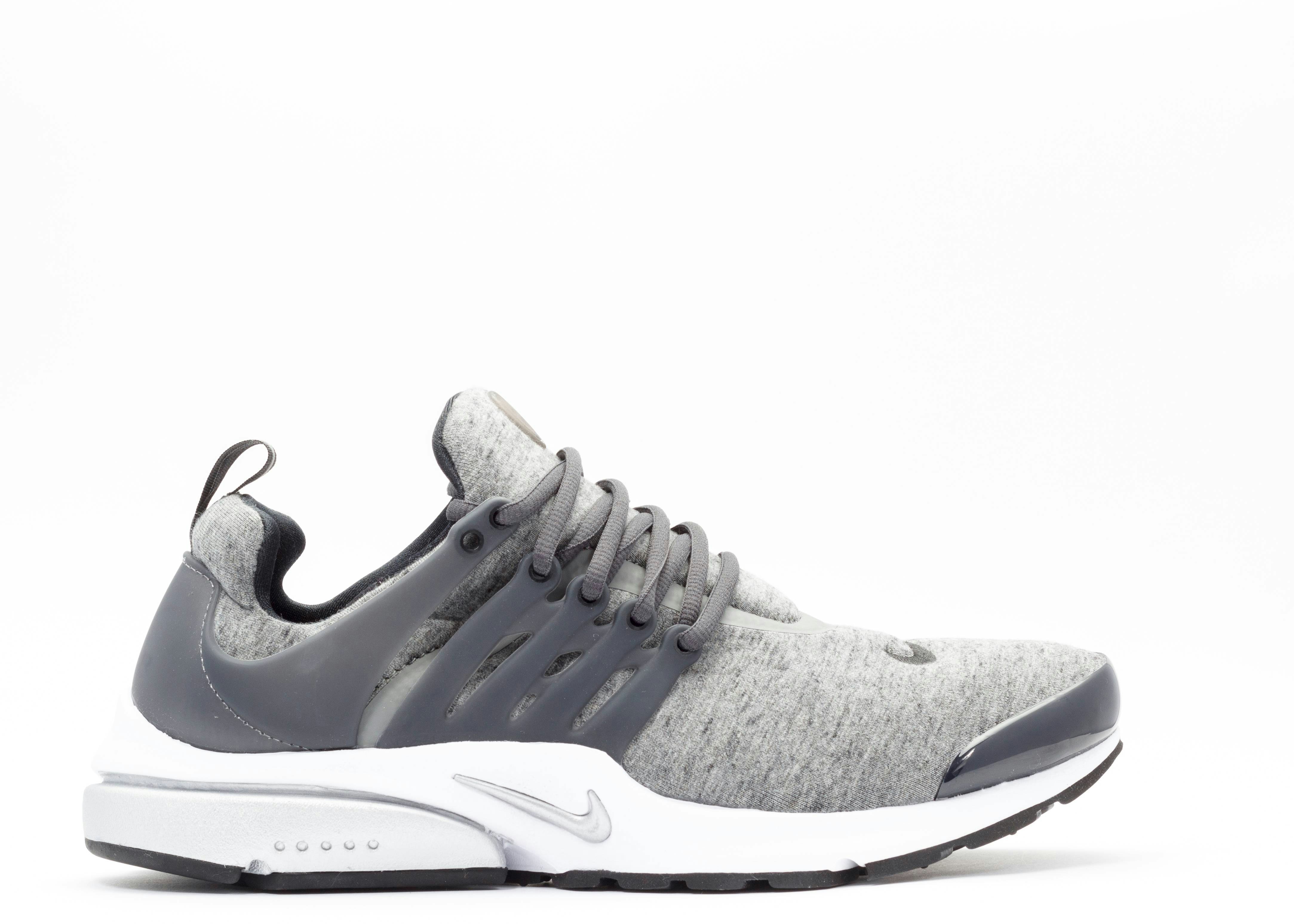 air-presto-tech-fleece-grey