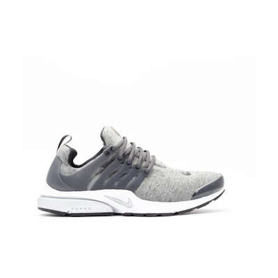 Nike Air Presto 'Fleece'