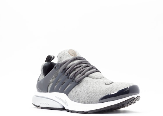Nike Air Presto 'Fleece' 812307-002 Order Nike Air Presto 'Fleece' 812307-002