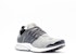 Nike Air Presto 'Fleece' 812307-002 - Kasut Sukan Stylish